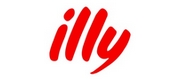 Ремонт кофемашин illy в Котельниках